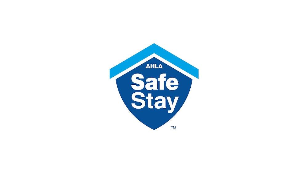 Bluegreen Vacations Suites At Hershey Eksteriør billede